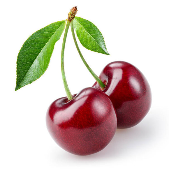 cherrychill
